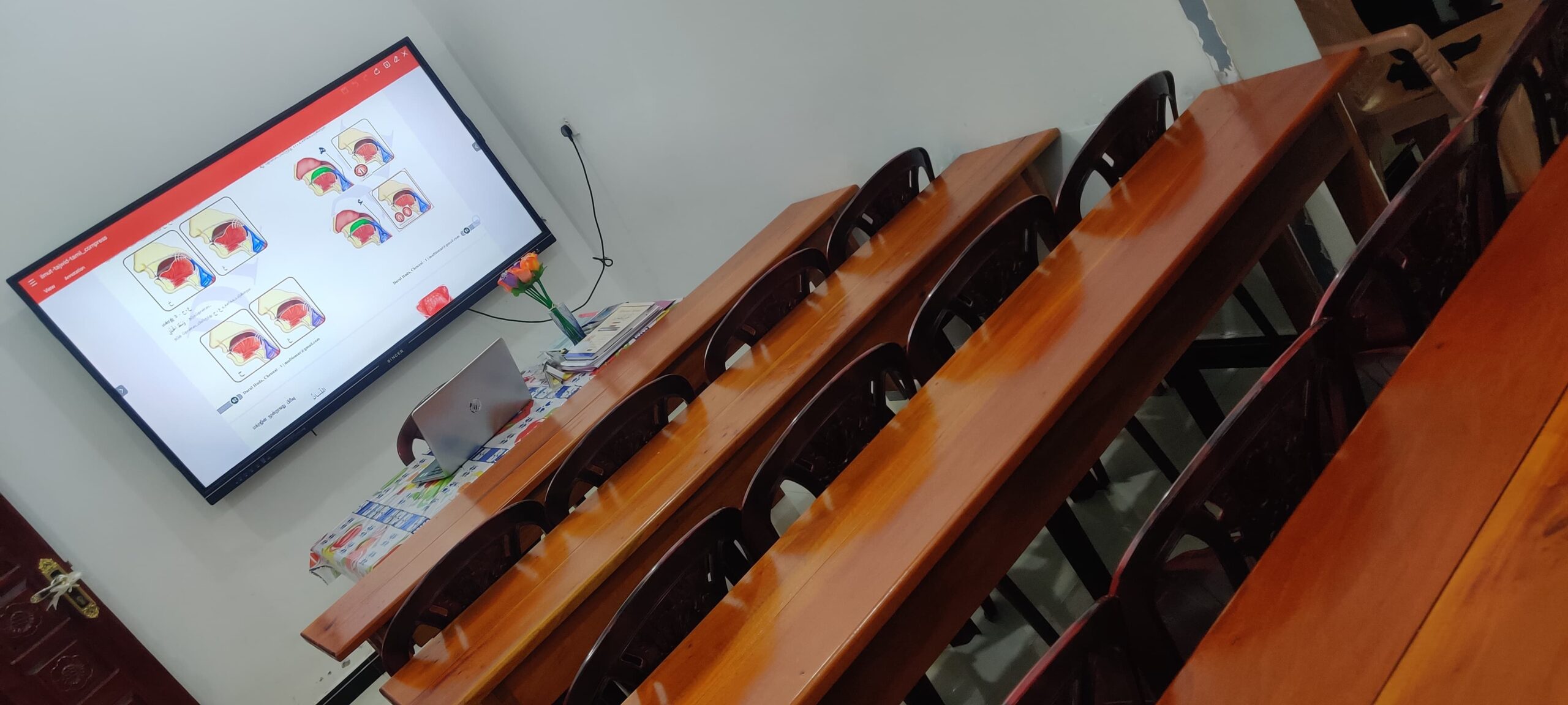 WhatsApp Image 2025-02-11 at 19.17.29_298162c0