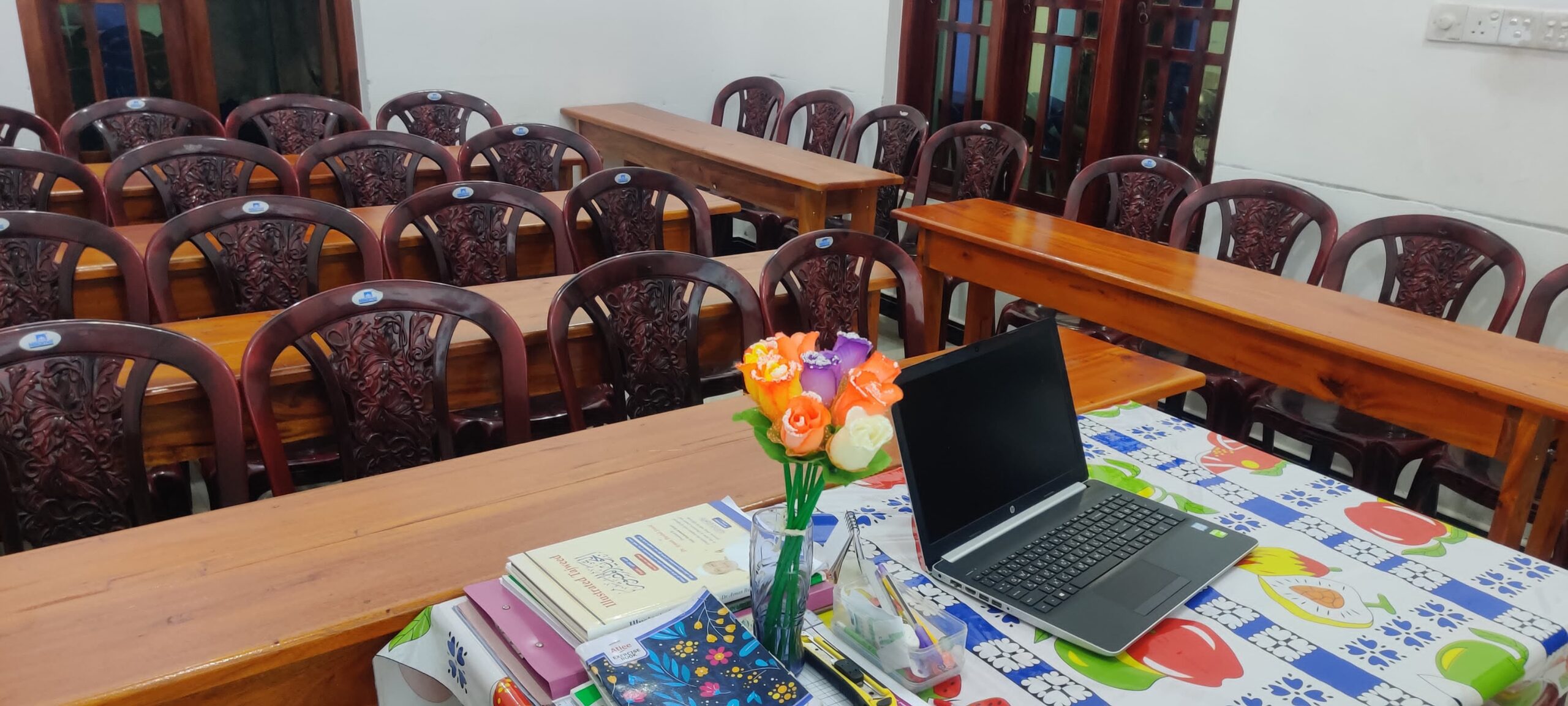 WhatsApp Image 2025-02-11 at 19.17.29_2b84938e