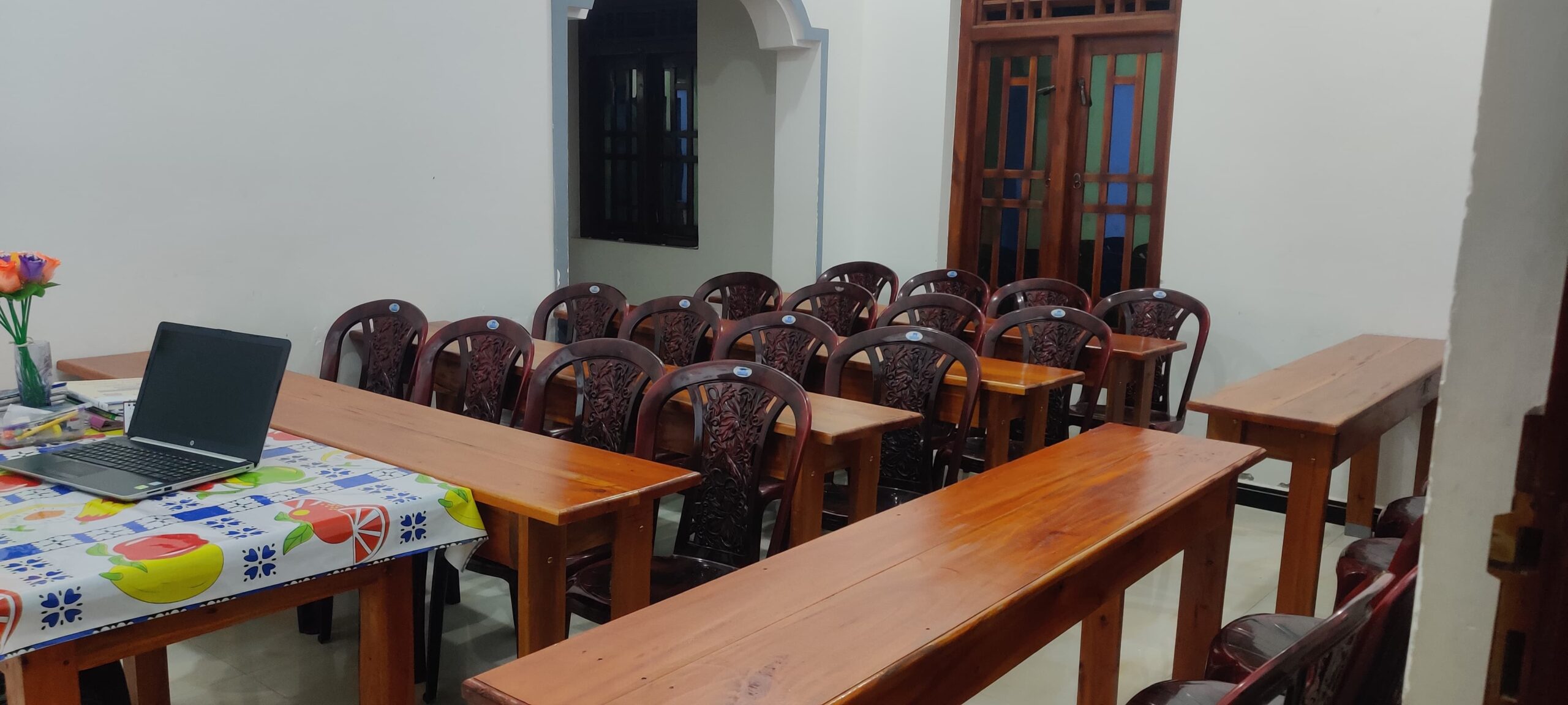 WhatsApp Image 2025-02-11 at 19.17.29_b5bd47c4