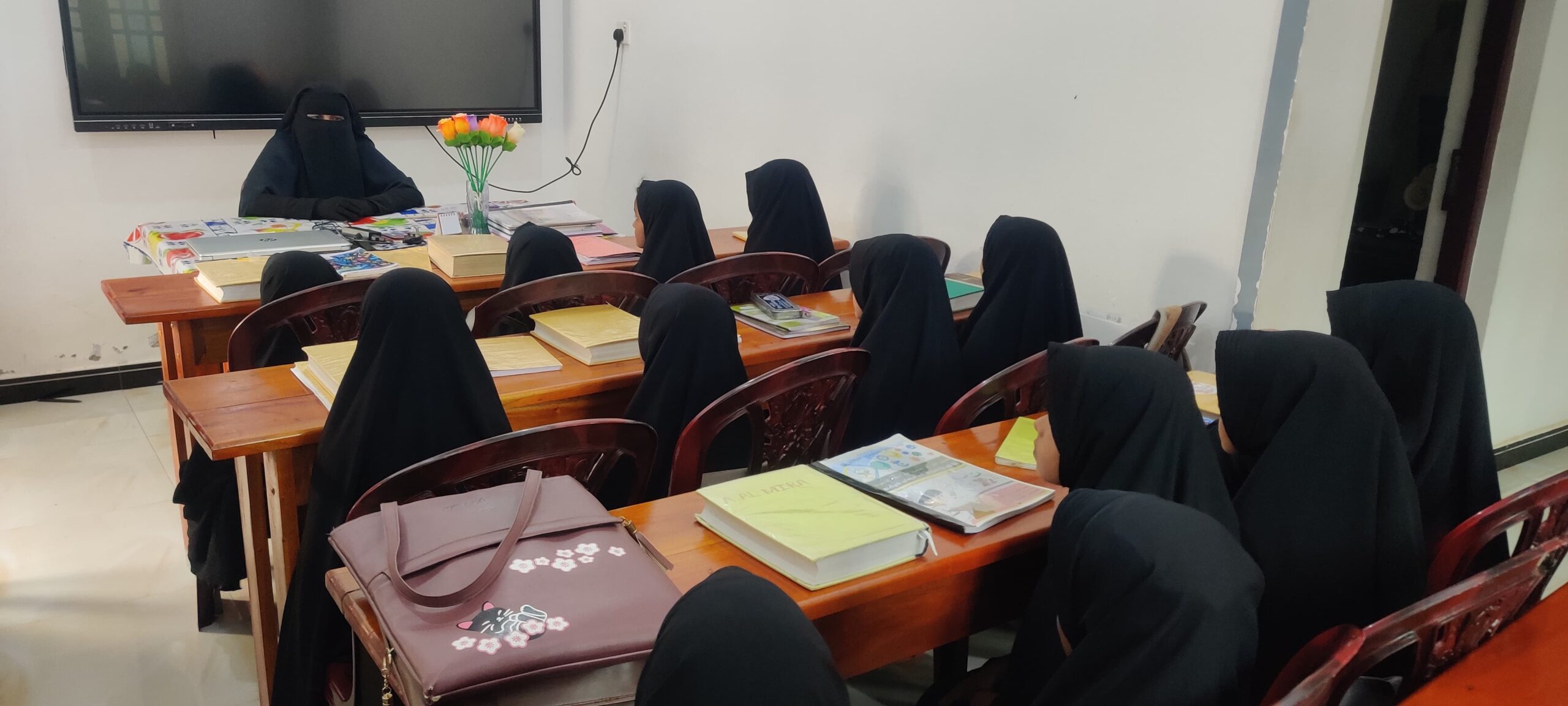 WhatsApp Image 2025-02-11 at 19.17.30_c0ce87d0