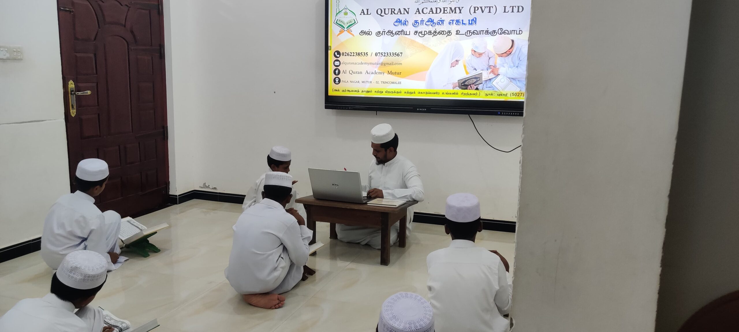 WhatsApp Image 2025-02-25 at 15.04.59_58fb671f