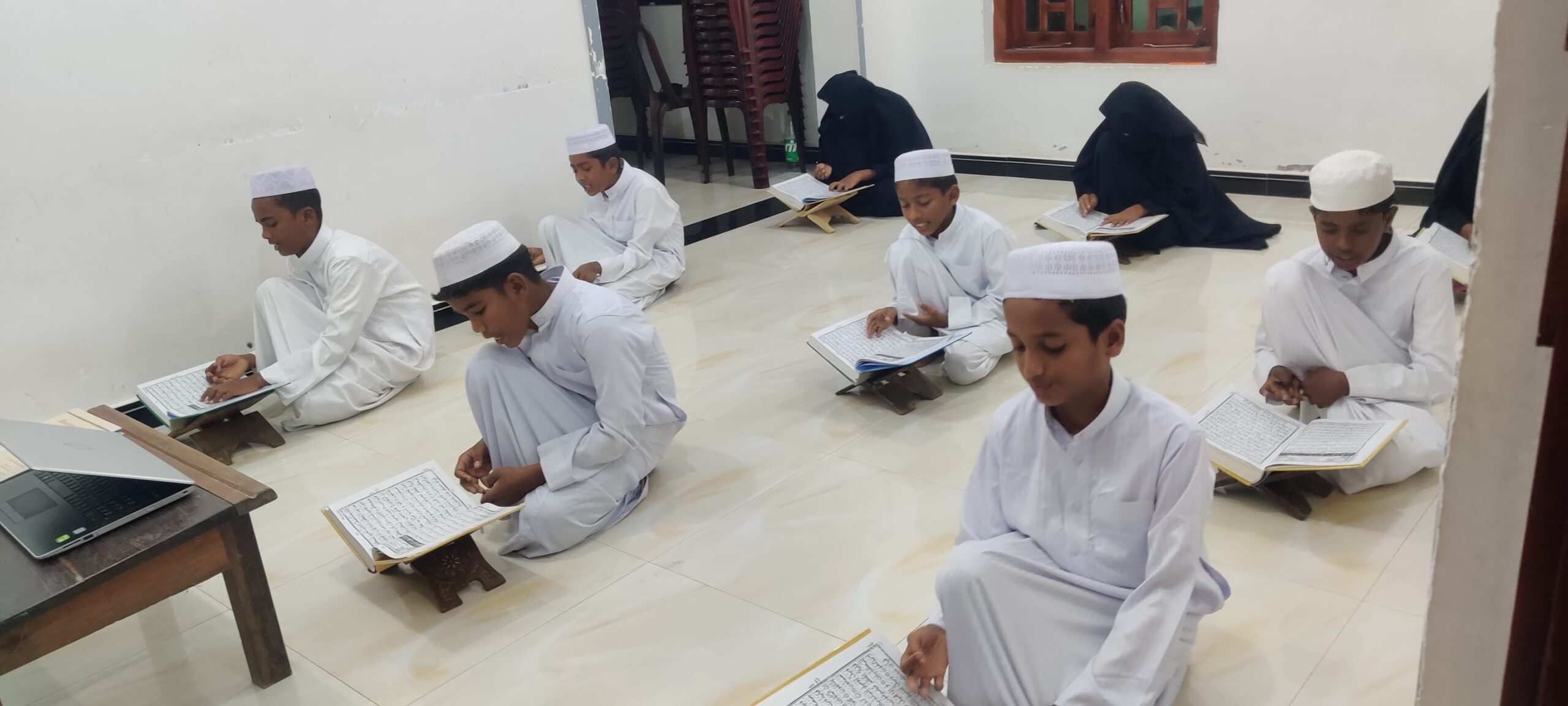 WhatsApp Image 2025-02-25 at 15.05.27_5a481f15